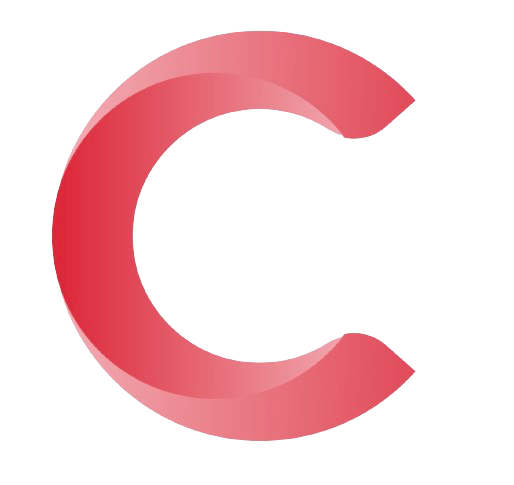 Concordia courses logo
